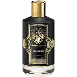 Mancera Black Noir