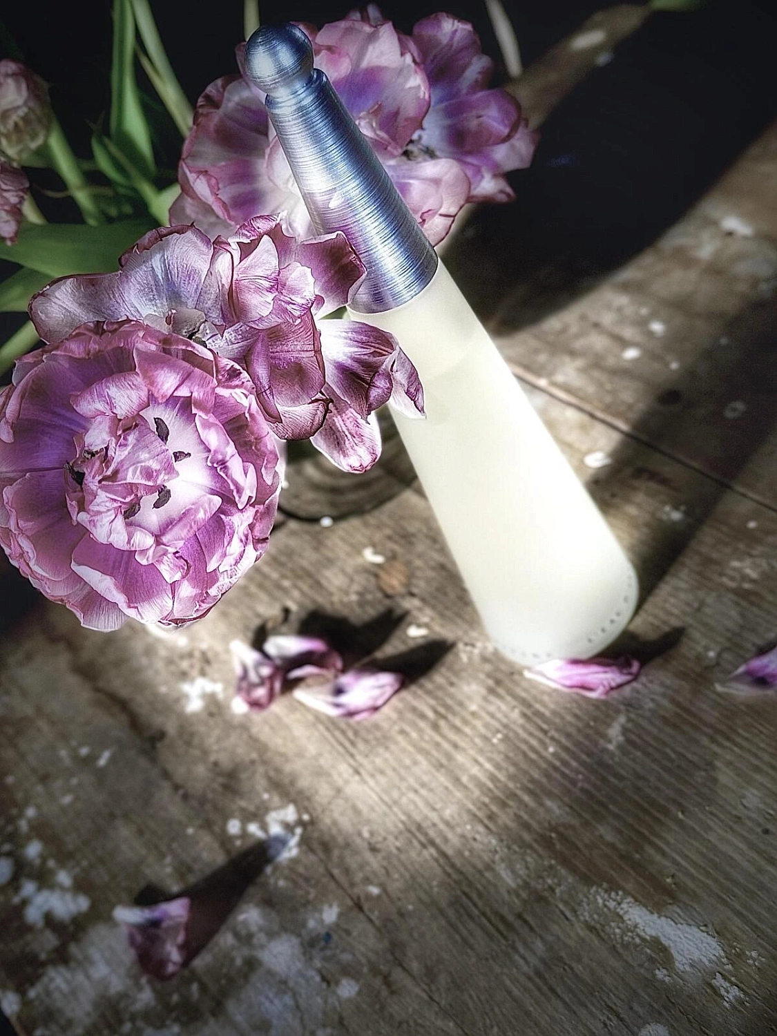 Issey Miyake L’eau d’Issey