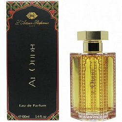 L'Artisan Parfumeur Al Oudh