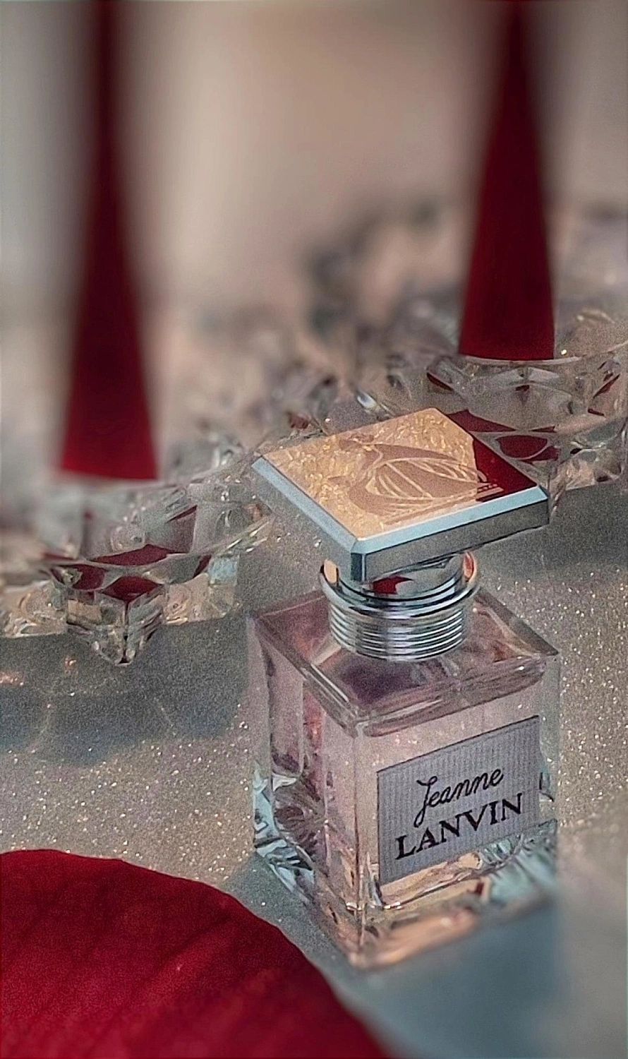 Jeanne Lanvin Jeanne Lanvin
