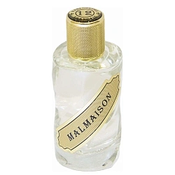 12 Parfumeurs Français Malmaison