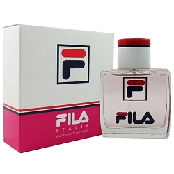 FILA for Women