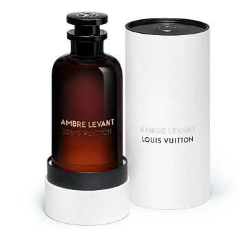 Louis Vuitton Ambre Levant парфюмерная вода, 200 мл
