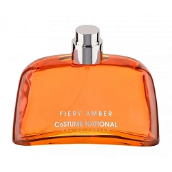 CoSTUME NATIONAL Fiery Amber