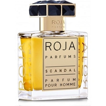 Фото Roja Parfums Scandal Pour Homme