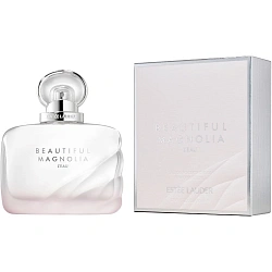 Estée Lauder Beautiful Magnolia L'Eau