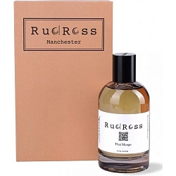 Rudross Thai Mango