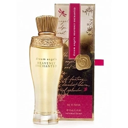 Victoria's Secret Dream Angels Heavenly Enchanted