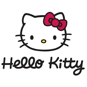 Фото HELLO KITTY