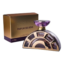 Louis Féraud Parfum des Sens