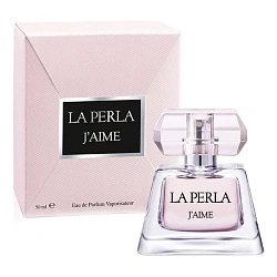 La Perla J'aime