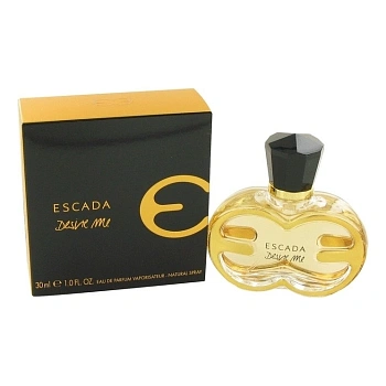 Escada Desire Me парфюмерная вода, 30 мл Escada Desire Me парфюмерная вода, 30 мл