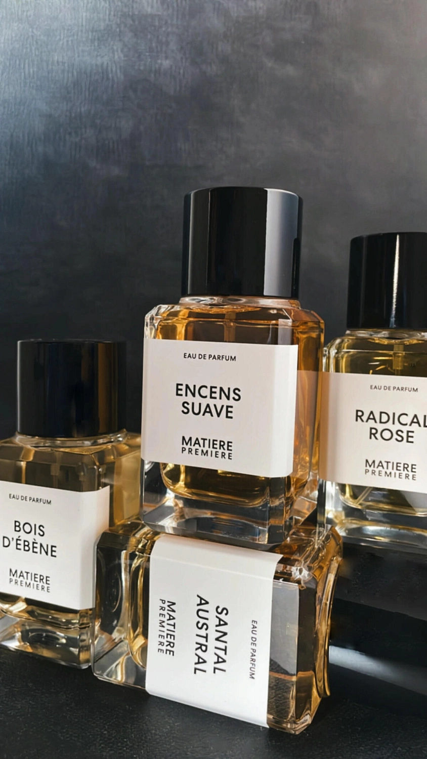 Matiere Premiere Bois d'Ebene Matiere Premiere Bois d'Ebene