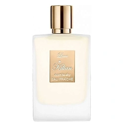 By Kilian Love Eau Fraiche