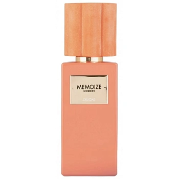 Memoize London Deliciae духи, 100 мл тестер