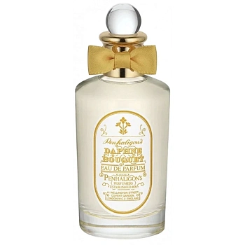 Penhaligon`s Daphne Bouquet парфюмерная вода, 100 мл тестер