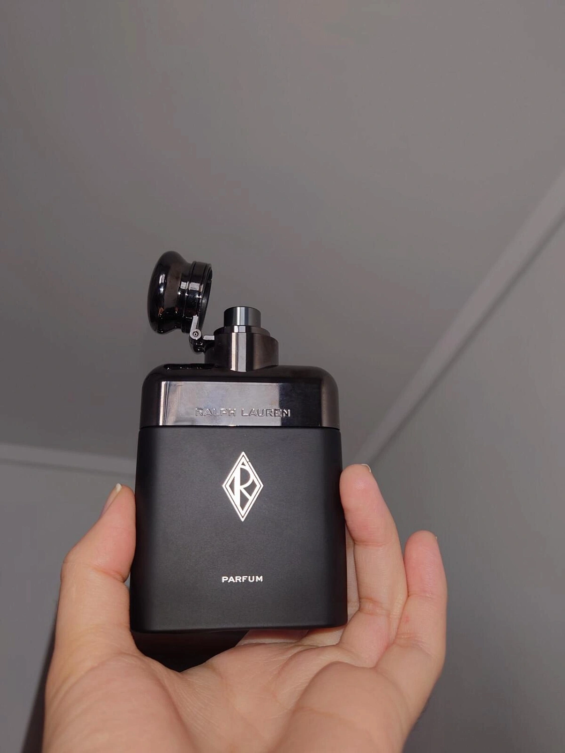 Ralph Lauren Ralph's Club Parfum