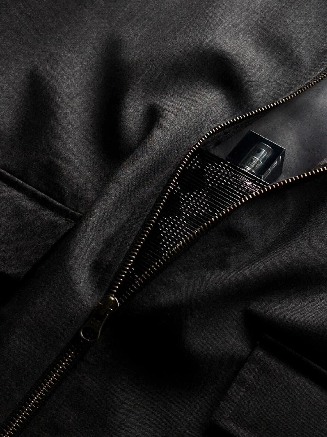 Burberry Brit Rhythm