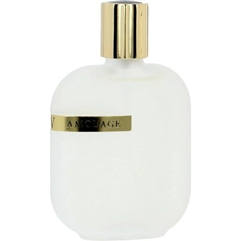 Amouage The Library Collection Opus V парфюмерная вода, 50 мл тестер