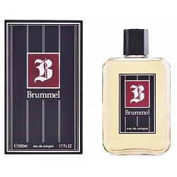 Puig Brummel