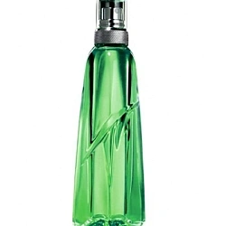 Mugler Cologne Summer Flash