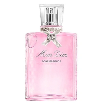 Christian Dior Miss Dior Rose Essence туалетная вода, 100 мл тестер