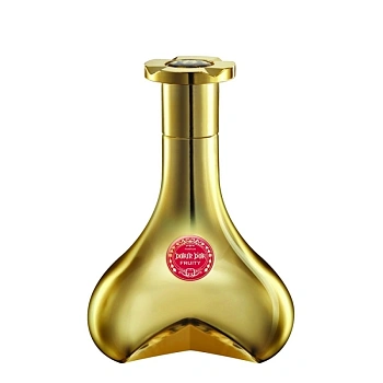 Фото Dorin D'Or Fruity