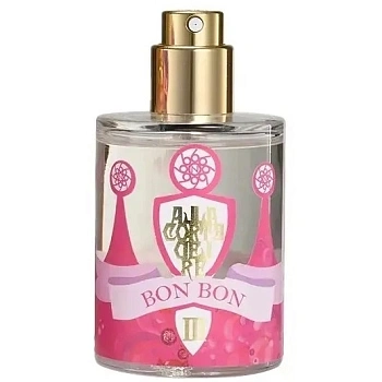 Фото Nobile 1942 III Bon Bon Altea
