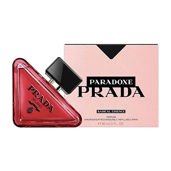Фото Prada Paradoxe Radical Essence