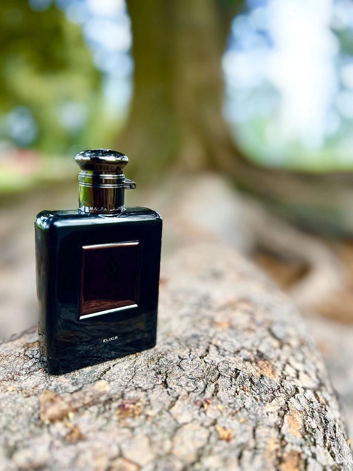 Ralph Lauren Ralph's Club Elixir