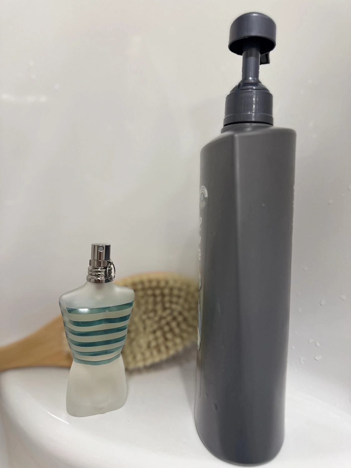 Jean Paul Gaultier Le Beau Male