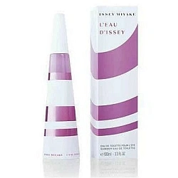 Issey Miyake L'eau d'Issey Summer 2010