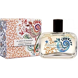 Fragonard Jasmin Perle De The