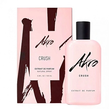 Akro Crush духи, 100 мл Akro Crush духи, 100 мл