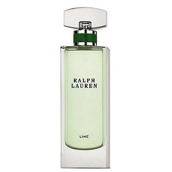Открыть Ralph Lauren Riviera Dream - Lime Фото Ralph Lauren Riviera Dream - Lime