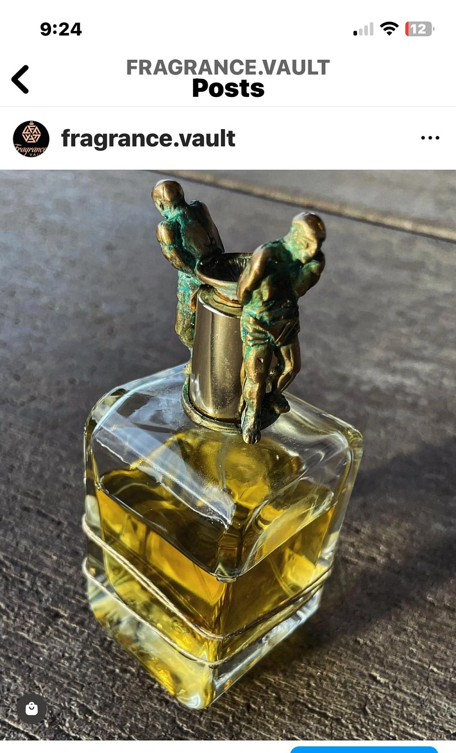 Mendittorosa Athanor