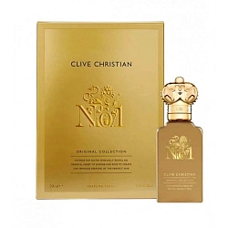 Clive Christian No 1 Feminine