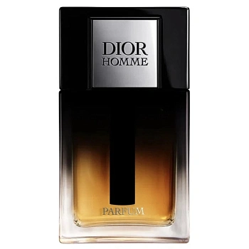 Christian Dior Dior Homme Parfum 2025 духи, 50 мл тестер Christian Dior Dior Homme Parfum 2025 духи, 50 мл тестер