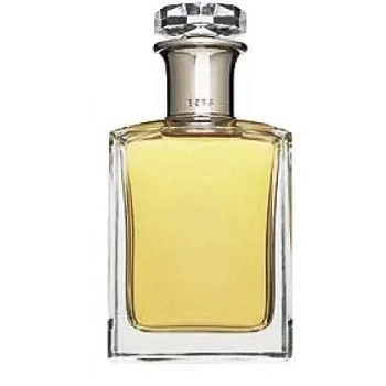 Abercrombie & Fitch Ezra парфюмерная вода, 100 мл тестер Abercrombie & Fitch Ezra парфюмерная вода, 100 мл тестер