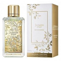 Lancôme Jasmin D'eau