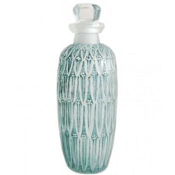 Фото Lalique Feuilles