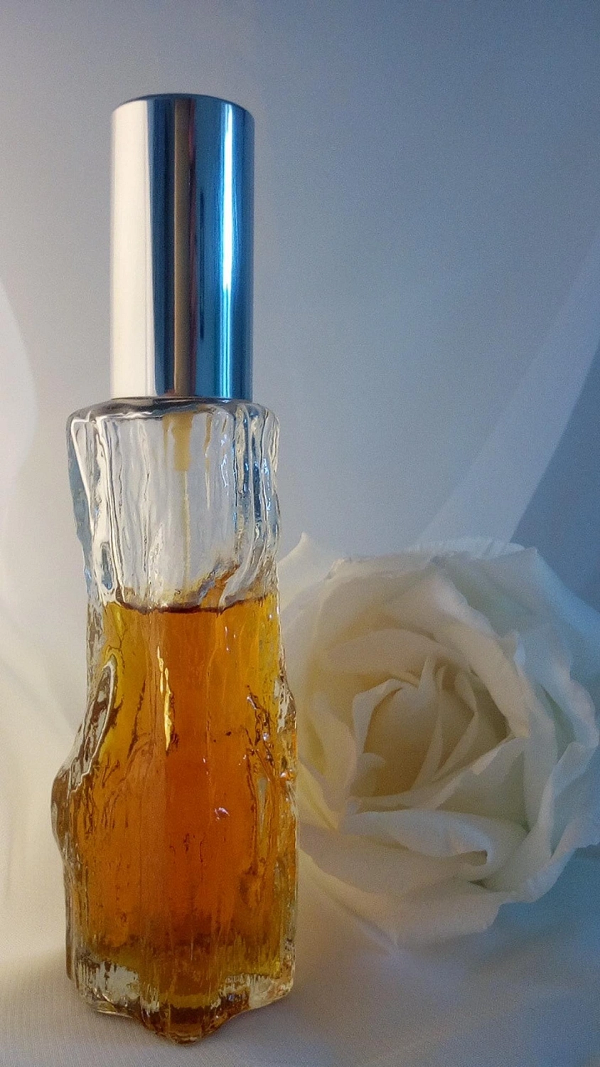 Houbigant Essence Rare Collection Privee