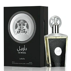 Lattafa Ta'weel