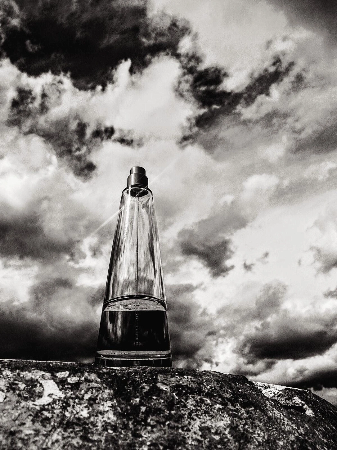 Issey Miyake L’Eau D’Issey Rose & Rose