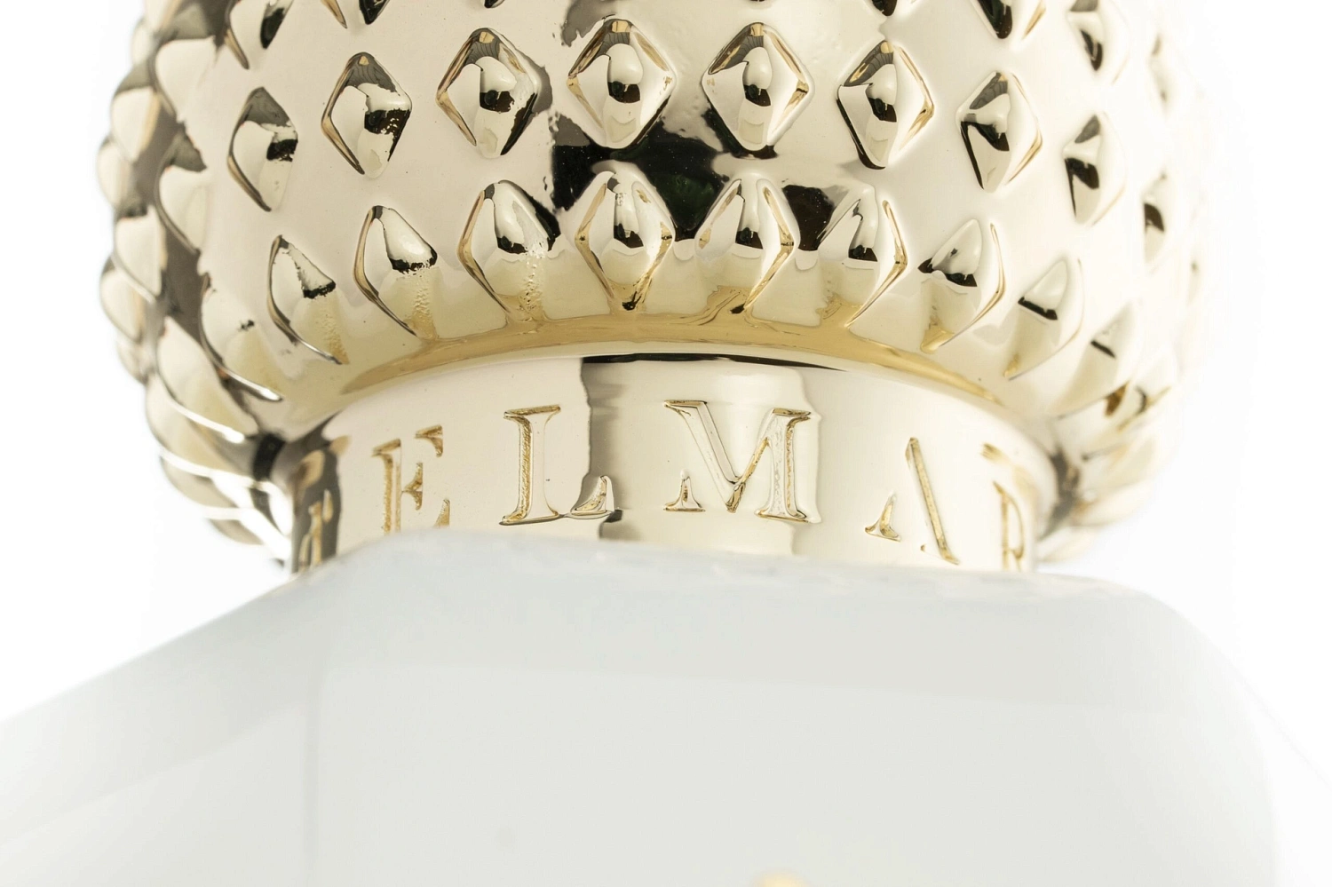 Parfums d'Elmar Leilani