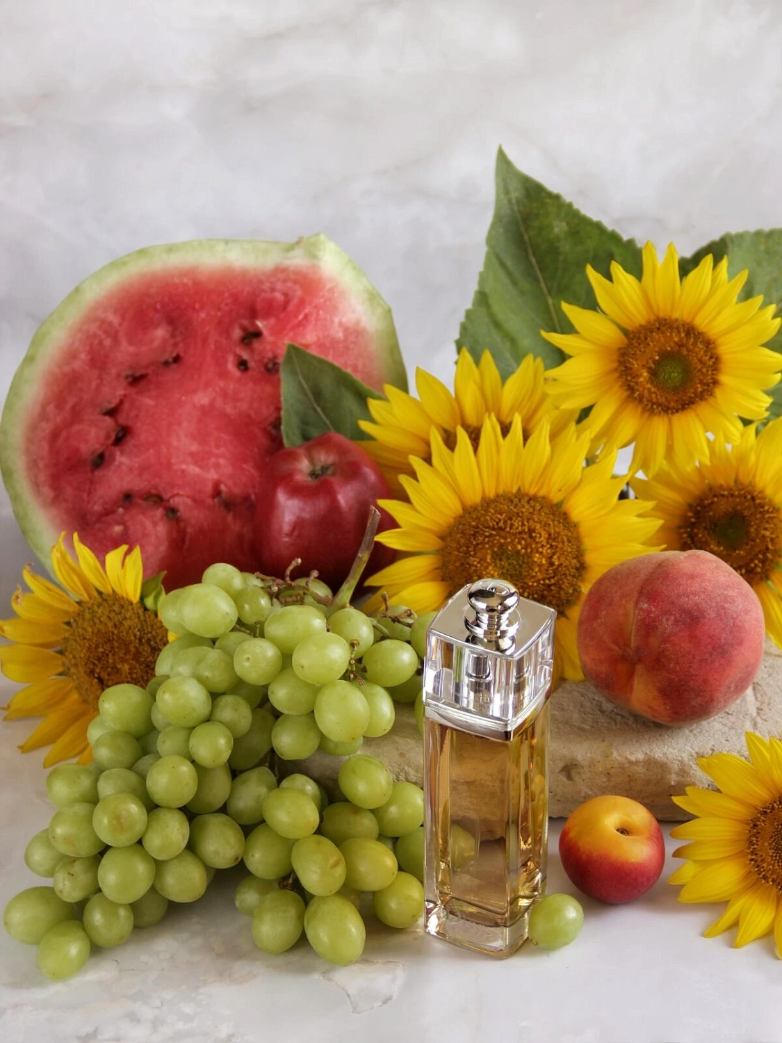 Christian Dior Addict Eau De Toilette