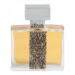 M.Micallef Jewel