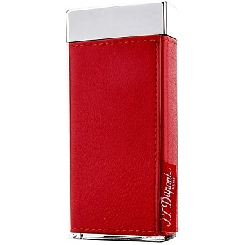 S.T. Dupont Passenger Escapade for Women парфюмерная вода, 100 мл тестер