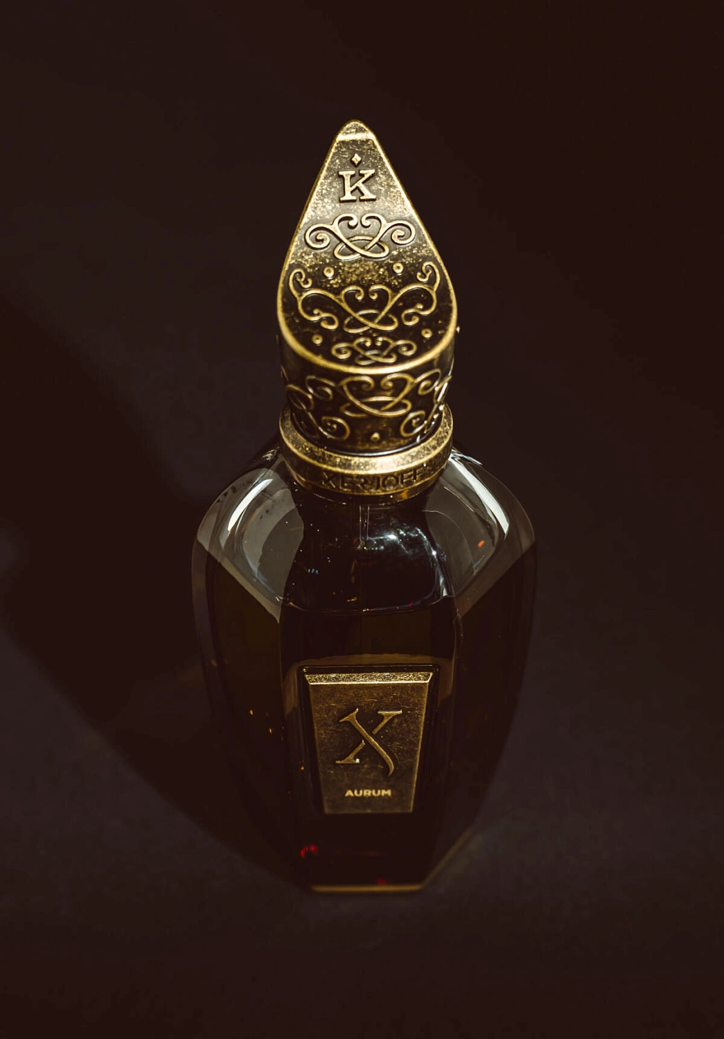 Xerjoff Aurum Xerjoff Aurum
