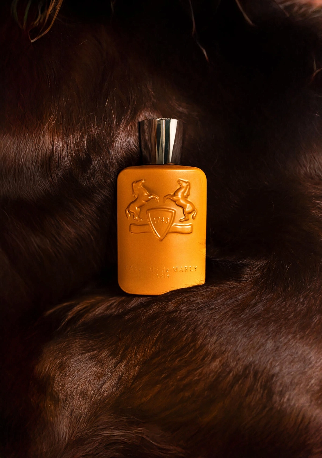 Parfums de Marly Althair